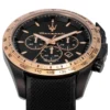 Maserati Watch For Men R8871612038