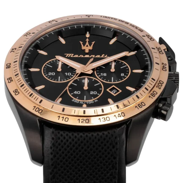 Maserati Watch For Men R8871612038