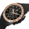 Maserati Watch For Men R8871612038