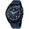 Maserati Watch For Men R8871612042