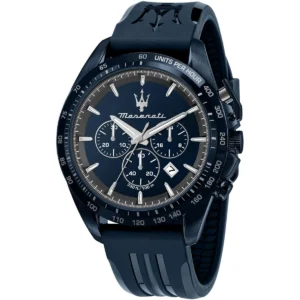 Maserati Watch For Men R8871612042