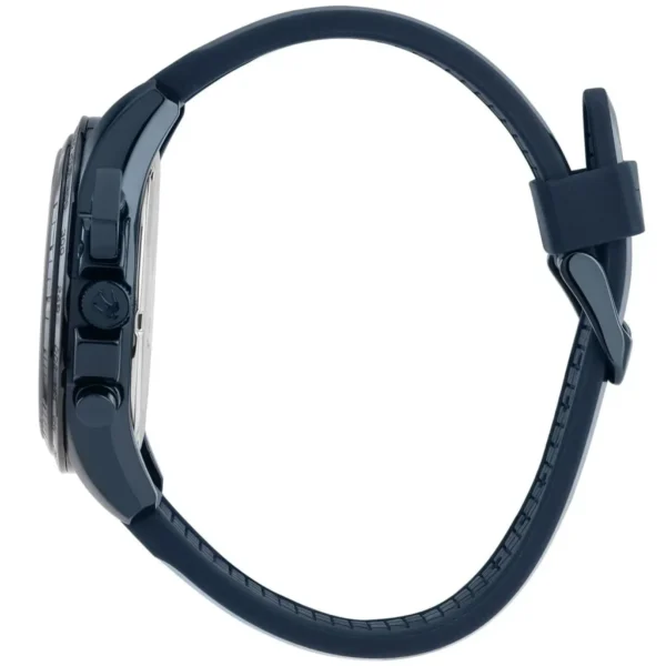 Maserati Watch For Men R8871612042