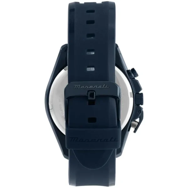 Maserati Watch For Men R8871612042