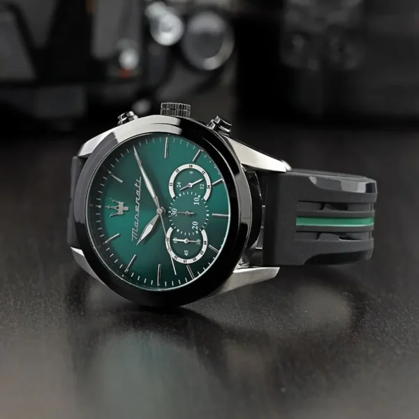 Maserati Watch For Men R8871612043