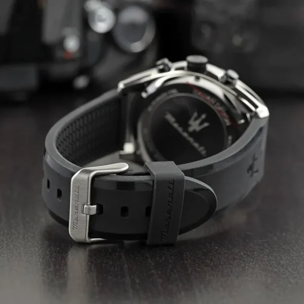 Maserati Watch For Men R8871612043