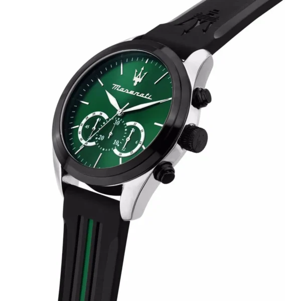 Maserati Watch For Men R8871612043