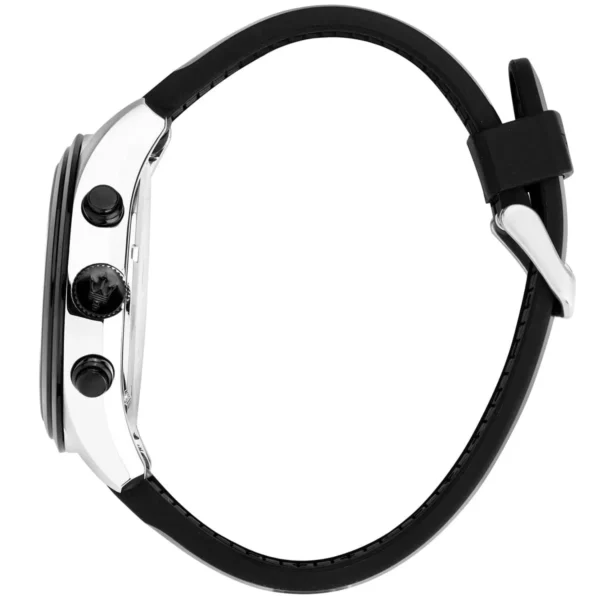 Maserati Watch For Men R8871612043