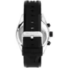 Maserati Watch For Men R8871612043