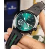 Maserati Watch For Men R8871612043