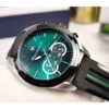 Maserati Watch For Men R8871612043