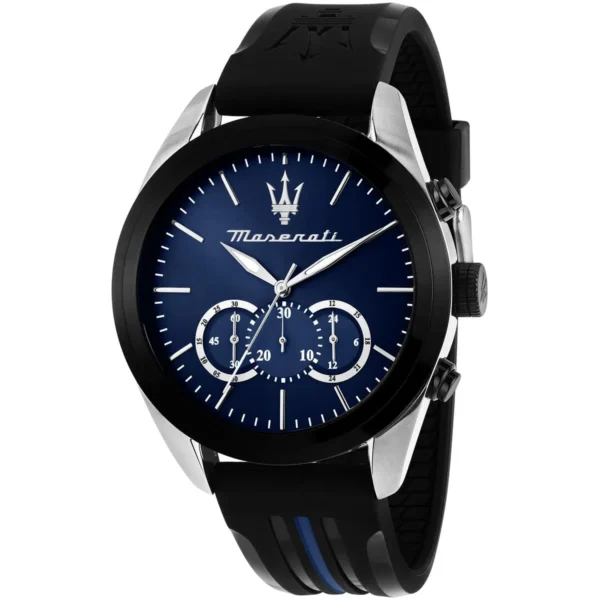 Maserati Watch For Men R8871612044