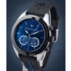 Maserati Watch For Men R8871612044