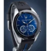 Maserati Watch For Men R8871612044