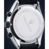 Maserati Watch For Men R8871612044
