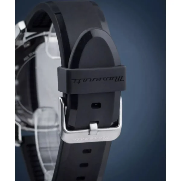 Maserati Watch For Men R8871612044