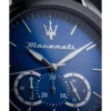 Maserati Watch For Men R8871612044