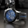 Maserati Watch For Men R8871612044