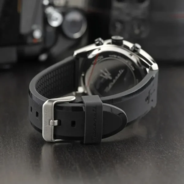 Maserati Watch For Men R8871612044