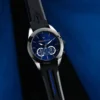 Maserati Watch For Men R8871612044