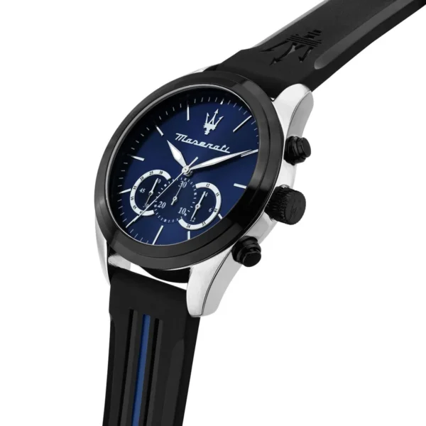 Maserati Watch For Men R8871612044