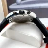 Maserati Watch For Men R8871612044