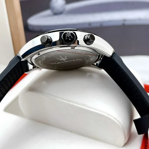 Maserati Watch For Men R8871612044