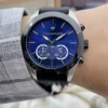 Maserati Watch For Men R8871612044