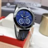 Maserati Watch For Men R8871612044