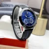 Maserati Watch For Men R8871612044