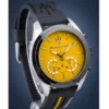 Maserati Watch For Men R8871612045