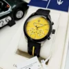 Maserati Watch For Men R8871612045