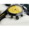 Maserati Watch For Men R8871612045