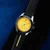 Maserati Watch For Men R8871612045