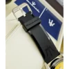 Maserati Watch For Men R8871612045