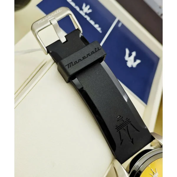 Maserati Watch For Men R8871612045
