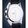 Maserati Watch For Men R8871612045