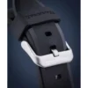 Maserati Watch For Men R8871612045
