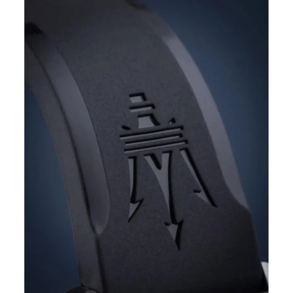 Maserati Watch For Men R8871612045