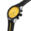 Maserati Watch For Men R8871612045