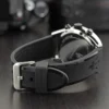 Maserati Watch For Men R8871612045