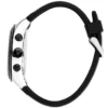 Maserati Watch For Men R8871612045