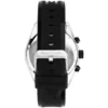 Maserati Watch For Men R8871612045