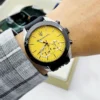 Maserati Watch For Men R8871612045