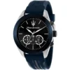 Maserati Watch For Men R8871612046