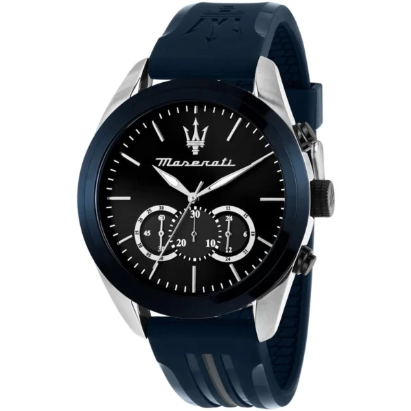 Maserati Watch For Men R8871612046