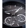Maserati Watch For Men R8871612046