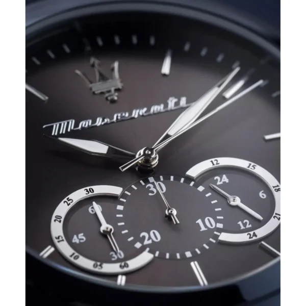 Maserati Watch For Men R8871612046