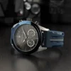 Maserati Watch For Men R8871612046