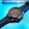 Maserati Watch For Men R8871612046
