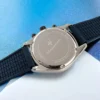 Maserati Watch For Men R8871612046
